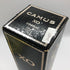 カミュ XO ロングネック 700ml 40% CAMUS コニャック【U】