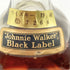 ジョニーウォーカー ブラックラベル エクストラ スペシャル 特級 金キャップ 760ml 43% JOHNNIE WALKER BLACK LABEL EXTRA SPECIAL 【O】