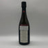 ジャクソン キュヴェ 749 エクストラブリュット 13% 750ml JACQUESSON CUVEE シャンパン【P4】