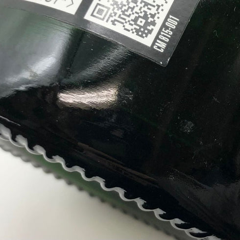 ニコラ フィアット グラン レゼルヴ ブリュット 750ml 12% Nicolas Feuillatte GRANDE RESERVE BRUT シャンパン【R1】