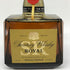 東京都限定◆サントリー ローヤル SR 向獅子マーク 720ml 43% SUNTORY ROYAL 【E4】