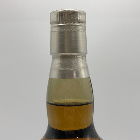 カリラ 11年 アーティスト コレクティブ リフィルシェリーバット 700ml 59.1% Caol Ila スコッチウイスキー【K0】