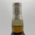 カリラ 11年 アーティスト コレクティブ リフィルシェリーバット 700ml 59.1% Caol Ila スコッチウイスキー【K0】