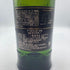 アードベッグ 10年 700ml 46% ARDBEG スコッチウイスキー【E3】