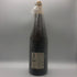 白玉醸造 魔王 名門の粋 1800ml 25% 芋焼酎【P1】