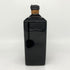 東京都限定◆ニッカ ブラックニッカ 初号 レア オールド 43% 720ml NIKKA BLACK NIKKA RARE OLD 【W1】