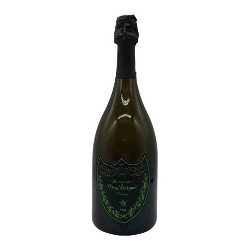 ドンペリニヨン 白 ルミナス 750ml 12.5% Dom Perignon Luminous シャンパン【F2】