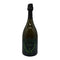 ドンペリニヨン 白 ルミナス 750ml 12.5% Dom Perignon Luminous シャンパン【F2】