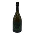 ドンペリニヨン 白 ルミナス 750ml 12.5% Dom Perignon Luminous シャンパン【F2】