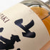 東京都限定◆サントリー 山崎 シングルモルト NV 700ml 43% SUNTORY YAMAZAKI 【L2】