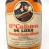 マッカラム デラックス ウイスキー特級 750ml 43% McCallum's De Luxe スコッチウイスキー【A】