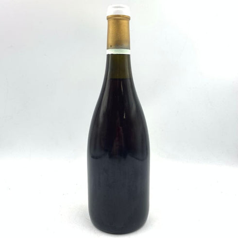 アルマンルソー シャンベルタン グランクリュ 1986 Armand Rousseau Chambertin Grand Cru 【同梱不可】【AFA15】