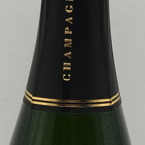ジャンミラン トラディション ブリュット 750ml 12% JEAN MILAN スパークリングワイン【V1】