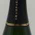 ジャンミラン トラディション ブリュット 750ml 12% JEAN MILAN スパークリングワイン【V1】