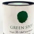 グリーン スポット アイリッシュウイスキー 700ml 40% GREEN SPOT スコッチウイスキー【A】