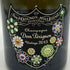 ドン ペリニヨン 村上隆 コラボ 2015 750ml 12.5% Dom Pérignon シャンパン【D0】