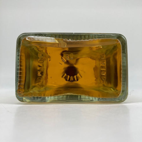 東京都限定◆サントリー 季 700ml 43% SUNTORY TOKI 【V1】
