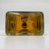 東京都限定◆サントリー 季 700ml 43% SUNTORY TOKI 【V1】
