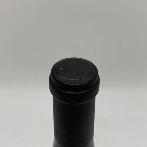 ワイ バイ ヨシキ ロシアン リヴァー ピノノワール 2017 15.5% 750ml Y by YOSHIKI Russian River Valley Pinot Noir 【V4】