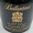 バランタイン 17年 ベリーオールド 陶器ボトル 750ml 43% Ballantine's VERY OLD スコッチウイスキー1344.5g【G3】