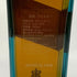 ジョニーウォーカー ブルーラベル 750ml 43% Johnnie Walker スコッチウイスキー【G4】