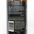 ワイ バイ ヨシキ シャルドネ 2008 750ml 13.5% y by YOSHIKI カリフォルニアワイン【T1】