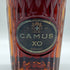 カミュ XO ロングネック 700ml 40% CAMUS コニャック【B】