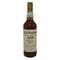 【同梱不可】キングスバリー タリバーディン 34年 1966 ケルティックラベル ホグスヘッド 700ml 55.4% Kingsbury tullibardine スコッチウイスキー【T4】