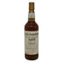 【同梱不可】キングスバリー タリバーディン 34年 1966 ケルティックラベル ホグスヘッド 700ml 55.4% Kingsbury tullibardine スコッチウイスキー【T4】