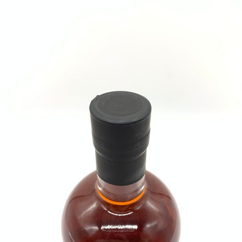 コーヴァル バーボン シングルバレル 750ml 47% KOVAL Bourbon Single Barrel 【C4】