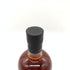 コーヴァル バーボン シングルバレル 750ml 47% KOVAL Bourbon Single Barrel 【C4】