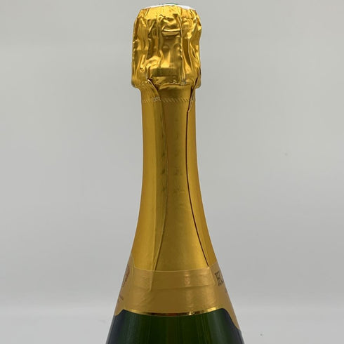 クリュッグ 白 375ml 12% KRUG シャンパン【N0】