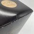 ブラントン シングルバレル ブラックラベル 2023 750ml 40% Blanton's SINGLE BARREL BLACK LABEL バーボン【X】