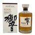 東京都限定◆サントリー 響 ジャパニーズハーモニー 海外限定ボトル 700ml 43% SUNTORY HIBIKI JAPANESE HARMONY 【A2】