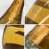 ルイロデレール クリスタル 2002 750ml LOUIS ROEDERER シャンパン【M1】