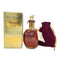 ブラントン ゴールドエディション 2024 バーボン 750ml 51.5% Blanton's Gold Edition バーボン【F2】