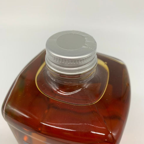 東京都限定◆ニッカ フロム ザ バレル 500ml 51.4% NIKKA FROM THE BARREL 【D4】