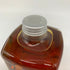 東京都限定◆ニッカ フロム ザ バレル 500ml 51.4% NIKKA FROM THE BARREL 【D4】