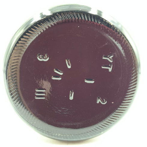 東京都限定◆木内酒造 日の丸 ウイスキー ラム カスク 5057 モルトウイスキー 700ml 48% HINOMARU WHISKY 【N】