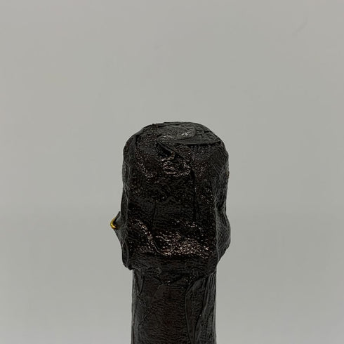 ドンペリニヨン 白 1983 750ml 12.5% Dom Perignon シャンパン【O0】