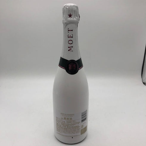 モエ エ シャンドン アイス アンペリアル ロゼ 750ml 12% Moet & Chandon Ice Imperial Rose シャンパン【E4】