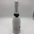 モエ エ シャンドン アイス アンペリアル ロゼ 750ml 12% Moet & Chandon Ice Imperial Rose シャンパン【E4】