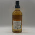 東京都限定◆サントリー 知多 シングルグレーン 700ml 43% SUNTORY CHITA 【T0】