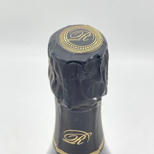 ロワイエ ペール エ フィス ブリュット レゼルヴ 12% 750ml Royer Pere et Fils シャンパン【LA】
