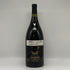 シャトー デ ラヴァティ 2007 マグナムボトル 1500ml 13% CHATEAU DES RAVATYS 赤ワイン【B4】
