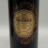 グレンフィディック 18年 エクセレンス 700ml 43% Glenfiddich Excellence スコッチウイスキー1280g【X0】