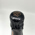 ヴーヴ クリコ ロゼ ローズラベル 750ml 12.5% Veuve Clicquot Rose Label シャンパン【O2】