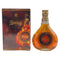 ジョニーウォーカー スウィング 750ml 43% JOHNNIE WALKER Swing スコッチウイスキー【Y1】