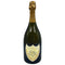 ドンペリニヨン ラベイ 1999 750ml 12.5% 箱なし Dom Perignon 【K1】