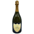 ドンペリニヨン ラベイ 1999 750ml 12.5% 箱なし Dom Perignon 【K1】